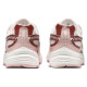 Nike Initiator
